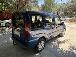 Fiat Doblo-5