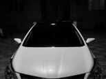 Hyundai Azera-12