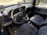 Fiat Doblo-11