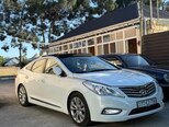 Hyundai Azera-1