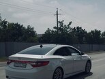 Hyundai Azera-6