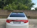 Hyundai Azera-3