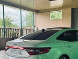 Hyundai Azera-10