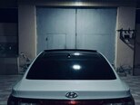 Hyundai Azera-13