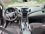 Hyundai Elantra-5