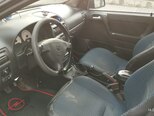 Opel Astra-8