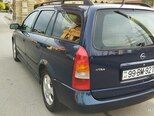 Opel Astra-12