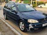 Opel Astra-10