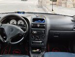 Opel Astra-9