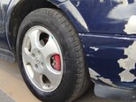 Opel Astra-14