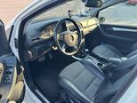 Mercedes B 170-9