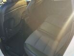 Mercedes B 170-12