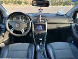 Mercedes B 170-8