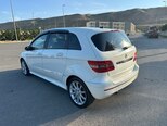 Mercedes B 170-5