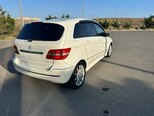 Mercedes B 170-6