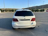 Mercedes B 170-7