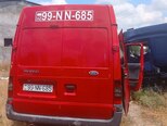 Ford Transit-3