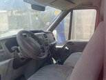 Ford Transit-5