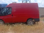 Ford Transit-2
