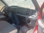 Ford Transit-4