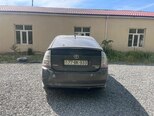 Toyota Prius-2