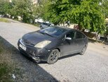 Toyota Prius-3