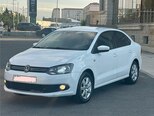 Volkswagen Polo-4