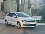 Volkswagen Polo-5