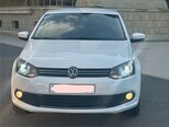 Volkswagen Polo-1