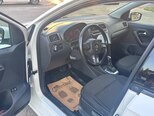 Volkswagen Polo-15