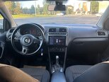 Volkswagen Polo-16