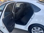 Volkswagen Polo-17