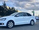 Volkswagen Polo-2