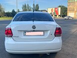 Volkswagen Polo-14