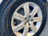 Volkswagen Polo-18