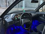 LADA (VAZ) 2115-6