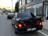 LADA (VAZ) 2115-4