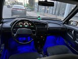 LADA (VAZ) 2115-7