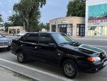 LADA (VAZ) 2115-8