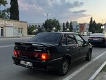 LADA (VAZ) 2115-5