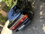 LADA (VAZ) 2115-9