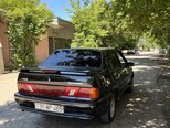 LADA (VAZ) 2115-12
