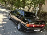 LADA (VAZ) 2115-10