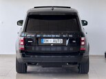 Land Rover Range Rover-5
