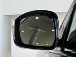 Land Rover Range Rover-7