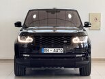 Land Rover Range Rover-2