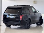 Land Rover Range Rover-6