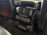 Land Rover Range Rover-13