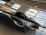 Land Rover Range Rover-8