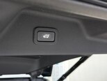 Land Rover Range Rover-23